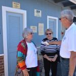 Temecula_0021 ()